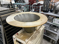 Spronk afweger - afbeelding 4 van  8