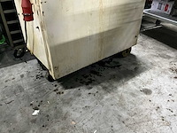 Spronk afweger - afbeelding 5 van  8