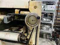 Spronk afweger - afbeelding 7 van  8