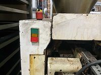 Spronk afweger - afbeelding 8 van  8