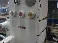 Spronk - afbeelding 8 van  9