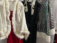 Sprookjes outfits - afbeelding 3 van  4