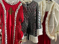 Sprookjes outfits - afbeelding 4 van  4