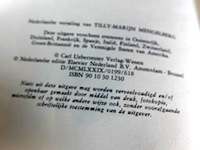 Sprookjes van andersen - afbeelding 3 van  5