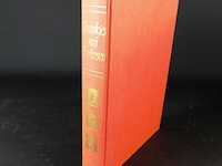 Sprookjes van andersen