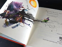 Sprookjes van andersen - afbeelding 2 van  5