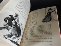 Sprookjes van andersen - afbeelding 5 van  5