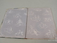 Sprookjesboek - afbeelding 3 van  8