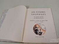 Sprookjesboek - afbeelding 4 van  8