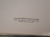 Sprookjesboek - afbeelding 5 van  8