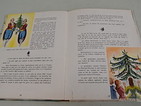 Sprookjesboek - afbeelding 6 van  8