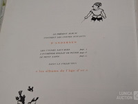 Sprookjesboek - afbeelding 7 van  8