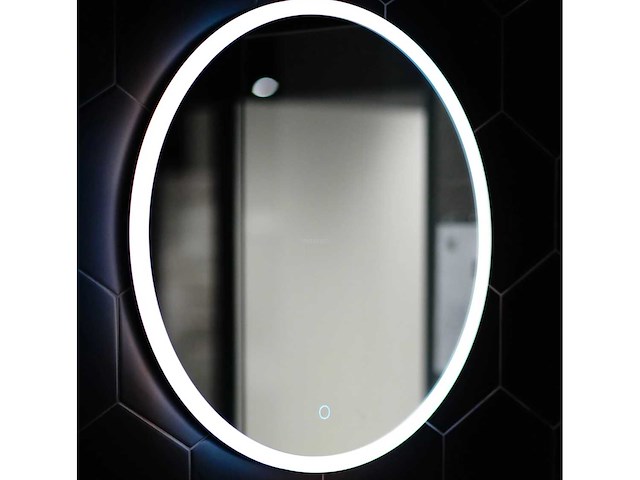 Sprzl 800 led spiegel - afbeelding 1 van  4