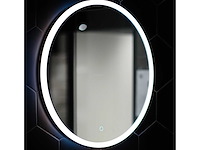 Sprzl 800 led spiegel - afbeelding 1 van  4