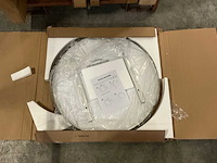 Sprzl 800 led spiegel - afbeelding 2 van  4