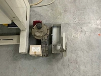Sps 900-pn- ae-c siernietautomaat - afbeelding 6 van  6