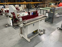 Sps 900-pn- ae-c siernietautomaat - afbeelding 2 van  6