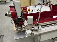 Sps 900.pn.ae.c/ce siernietautomaat - afbeelding 3 van  6