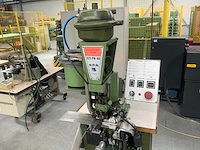S.p.s. 925-pn-au siernietmachine - afbeelding 3 van  4