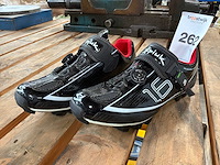 Spuik xc-s fietsschoenen - afbeelding 1 van  2