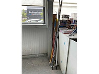 Spuit afdeling inventaris - afbeelding 9 van  10