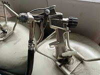 Spuitbus lijmspray (6x) - afbeelding 3 van  6