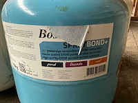 Spuitbus lijmspray (6x) - afbeelding 4 van  6