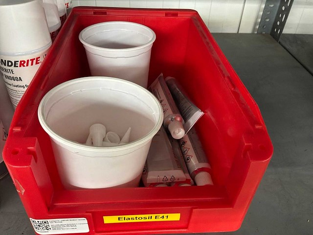 Spuitbus zinkspray (33x) - afbeelding 2 van  3
