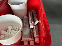 Spuitbus zinkspray (33x) - afbeelding 3 van  3