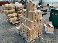 Spuitbussen - afbeelding 2 van  8
