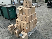 Spuitbussen - afbeelding 3 van  8
