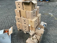 Spuitbussen - afbeelding 4 van  8