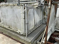 Spuitcabine (4x) - afbeelding 5 van  22