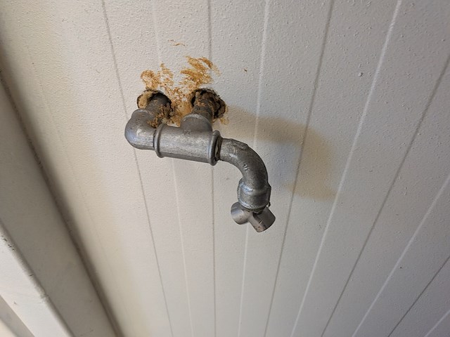 Spuitcabine, o.a. lucom - afbeelding 2 van  28