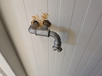 Spuitcabine, o.a. lucom - afbeelding 2 van  28