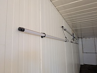 Spuitcabine, o.a. lucom - afbeelding 3 van  28