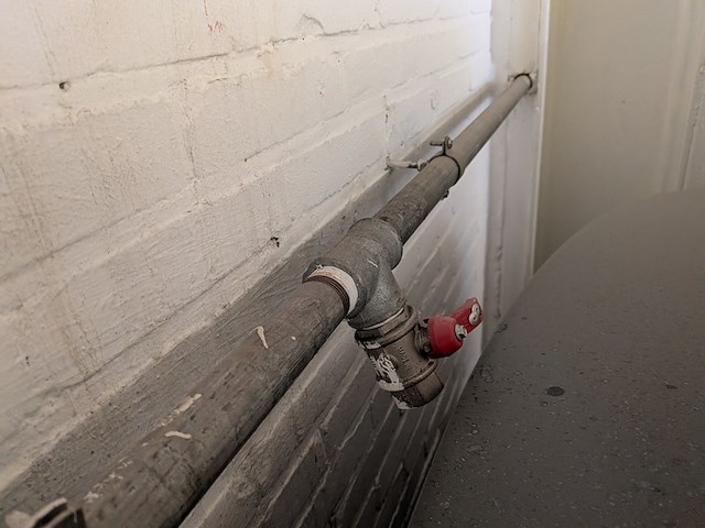 Spuitcabine, o.a. lucom - afbeelding 4 van  28