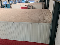 Spuitcabine, o.a. lucom - afbeelding 23 van  28