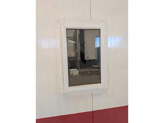 Spuitcabine, o.a. lucom - afbeelding 25 van  28