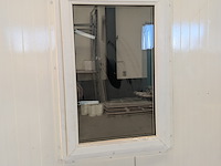 Spuitcabine, o.a. lucom - afbeelding 25 van  28