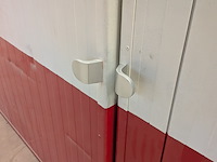 Spuitcabine, o.a. lucom - afbeelding 26 van  28