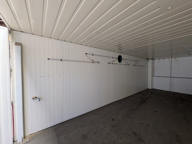 Spuitcabine, o.a. lucom - afbeelding 28 van  28