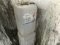 Spuiterij destileer-apparaat - afbeelding 5 van  7