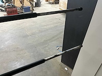 Spuiterijwagen (9x) - afbeelding 6 van  7