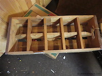 Spuitflessenkrat - afbeelding 3 van  3