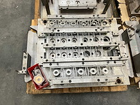 Spuitgietmatrijs (4x) - afbeelding 4 van  10