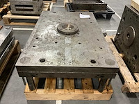 Spuitgietmatrijs delen - afbeelding 4 van  6