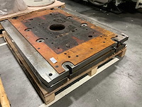 Spuitgietmatrijs delen - afbeelding 6 van  6