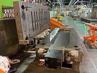 Spuitgietmatrijs huis - afbeelding 2 van  5