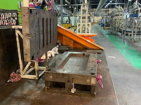 Spuitgietmatrijs huis - afbeelding 4 van  8